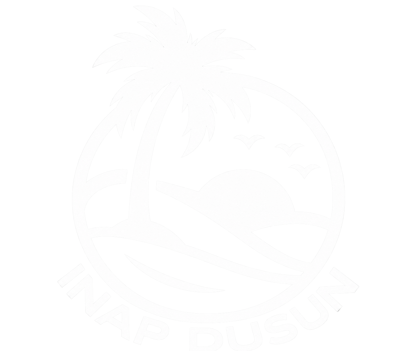INAP DUSUN