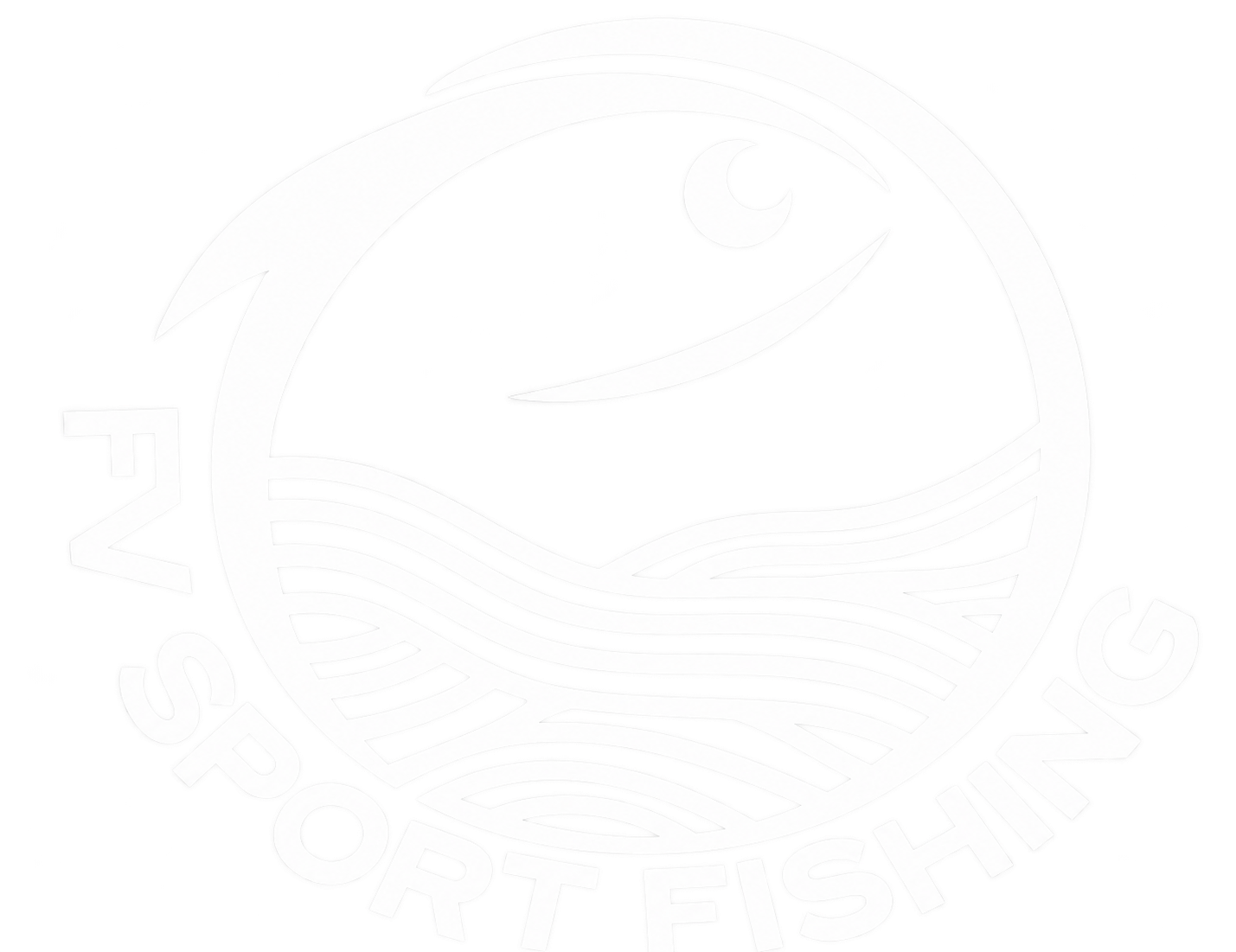 FV Sport Fishing