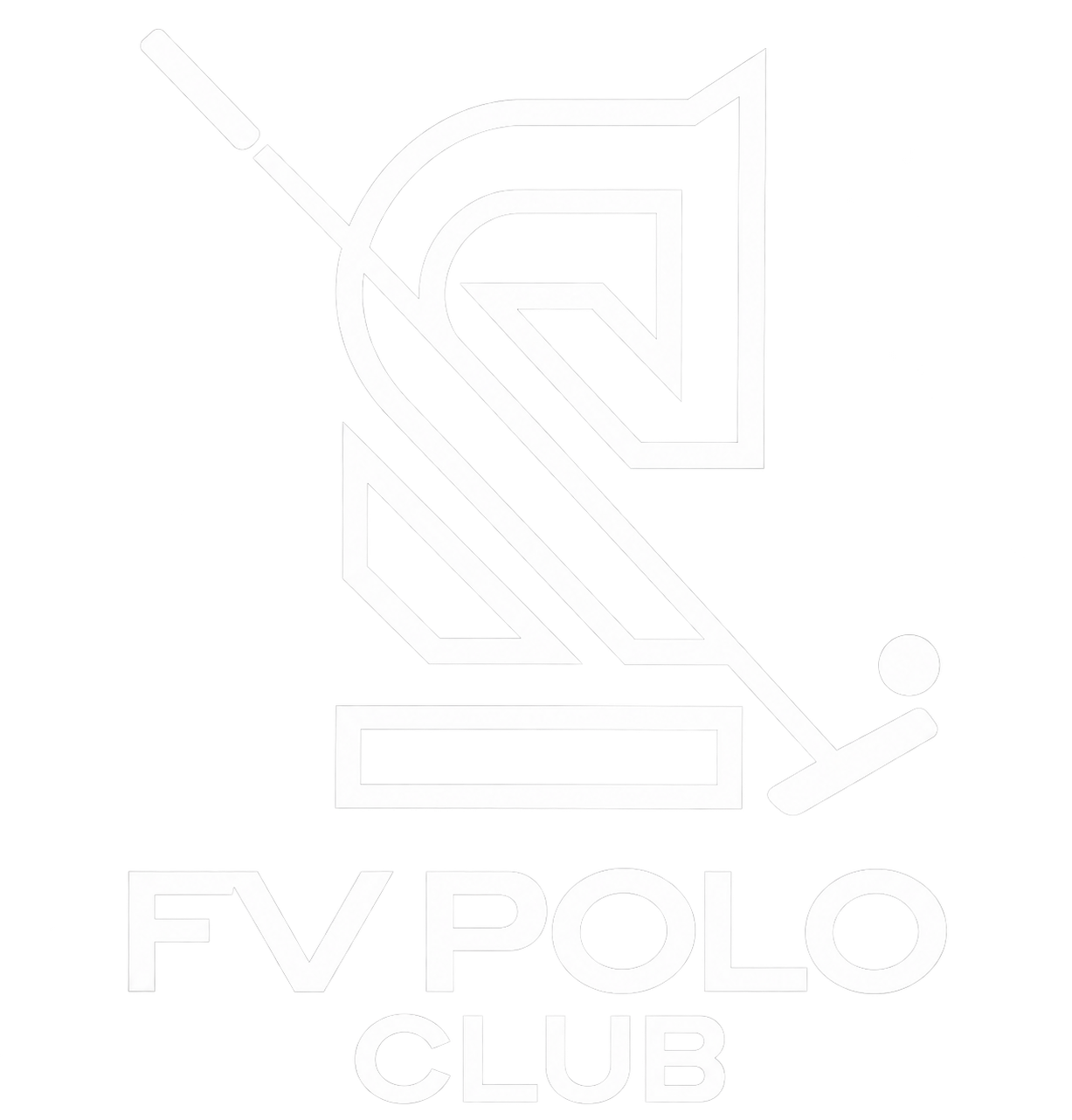 FV Polo Club