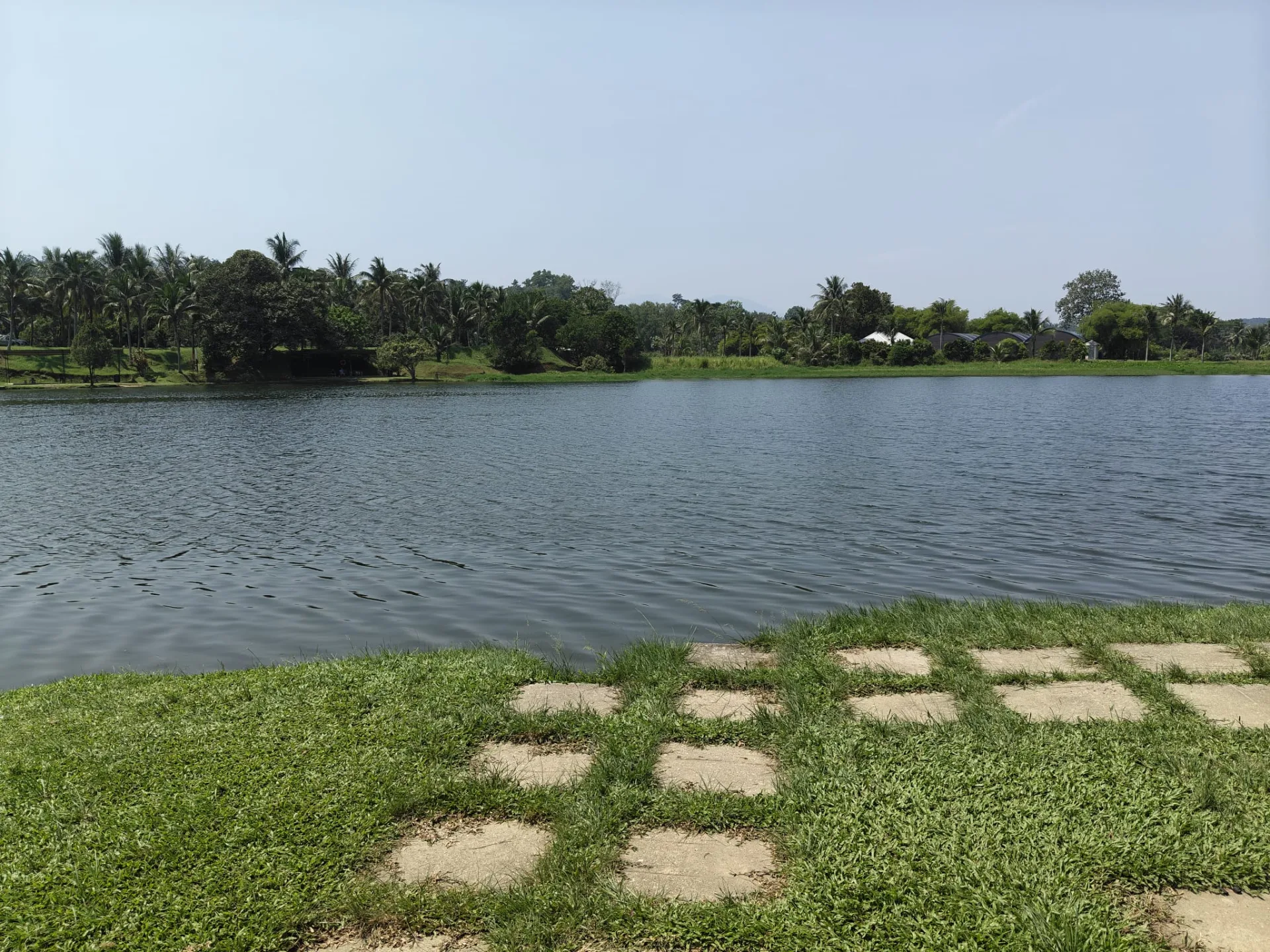 Spot 4